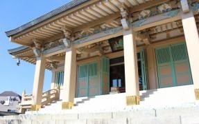 浄興寺