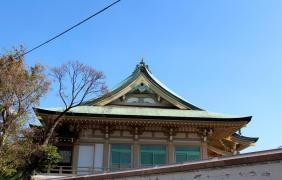 浄興寺
