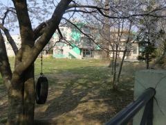 上越教育大学附属小学校
