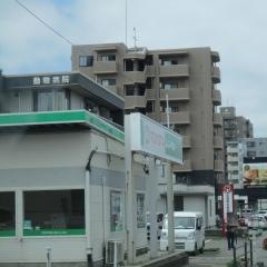 トヨタレンタリース新潟青山店