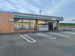 セブンイレブン 浜松流通元町店