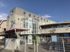 原町保育園