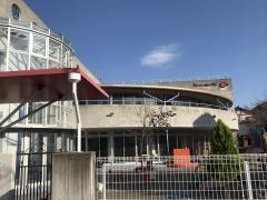 原町保育園