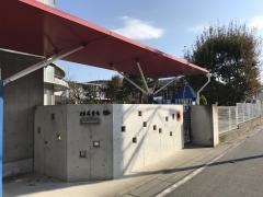 原町保育園