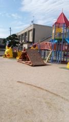 川崎幼稚園