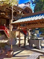 清雲寺