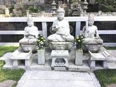 清雲寺