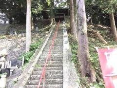 清雲寺