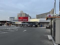 ＤＣＭ　瑠璃光店