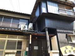 庄次郎