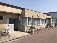 保田ケ池公園