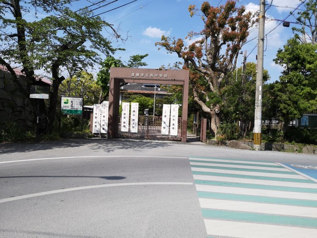 施設写真10