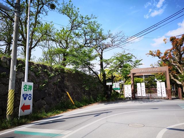 施設写真9