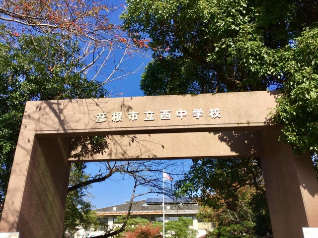 施設写真15