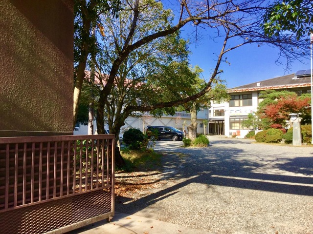 施設写真13