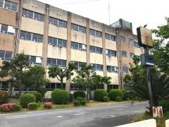 唐崎小学校