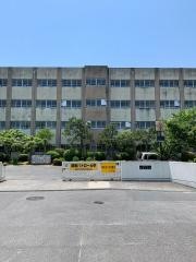 唐崎小学校