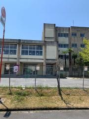 唐崎小学校
