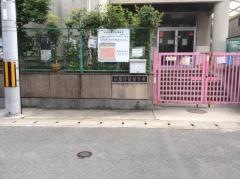 淀保育所