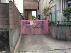 淀保育所