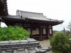 高田寺
