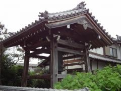 高田寺