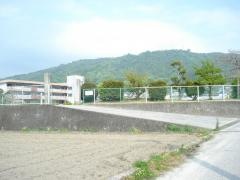 吉田小学校