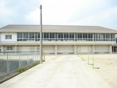 吉田小学校