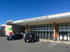 ハピーズ井原店