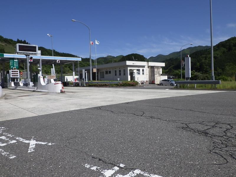 施設建物状況