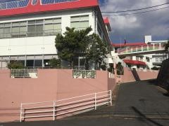 ひろみ幼稚園