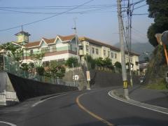 岩国南幼稚園