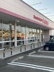 ファッションセンターしまむら　谷町店