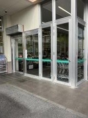 タウンプラザかねひで大宮店