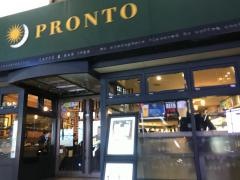 ＰＲＯＮＴＯ　青山店