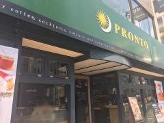 ＰＲＯＮＴＯ　青山店