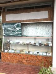 ラーメンショップしせん