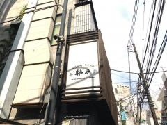 お好み焼粉や