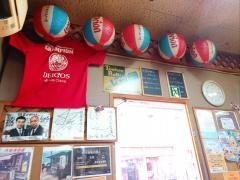 蛸屋本店　那覇松尾店