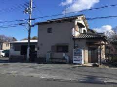 とり政