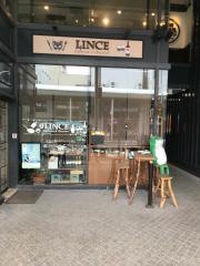 リンチェ（ＬＩＮＣＥ）