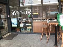 リンチェ（ＬＩＮＣＥ）