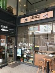 リンチェ（ＬＩＮＣＥ）
