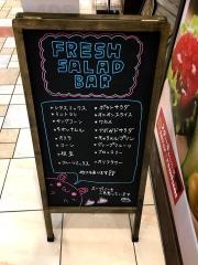 デンバープレミアム　西新宿店