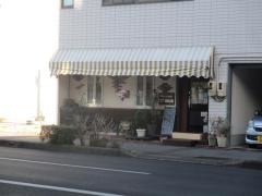 アンジュール