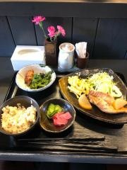 食事処ほっこり