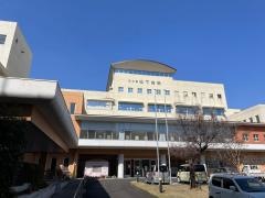 松下病院