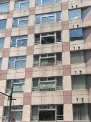 大井町メンタルクリニック