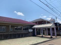 とよた小児科クリニック