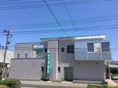 友田医院